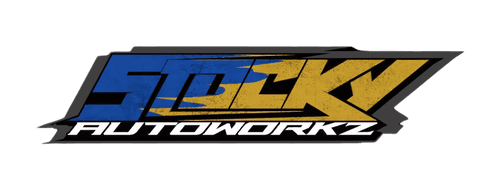 Stocky Autoworks