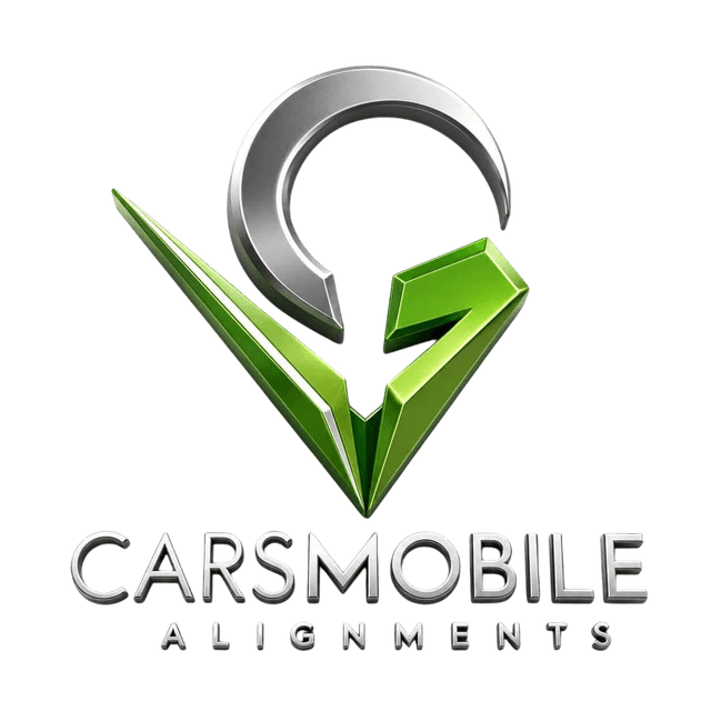 Cars Mobile Alignments