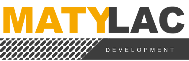 Matylac Development