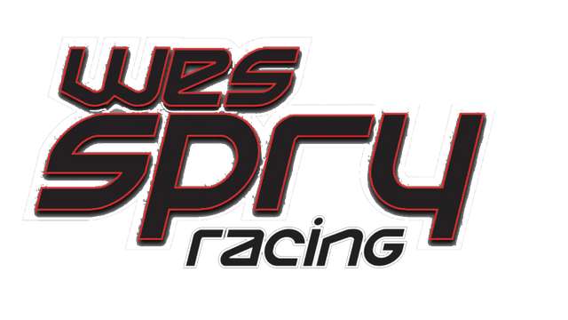 Wes Spry Racing